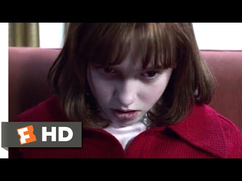 the-conjuring-2-(2016)---i-come-from-the-grave-scene-(3/10)-|-movieclips