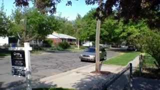 Kensington-Salt-Lake-Home-Video-Tour.mov