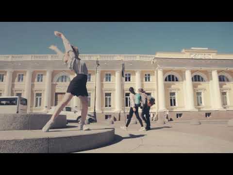 ТЕАТР ЗЕМЛИ |
