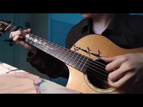 Sunset Nathania Jualim Cover