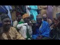 Goni Yakubu Dogon Tilawa рџЋ рџ Goni Yakubu Dogon Tilawa рџЋ рџ