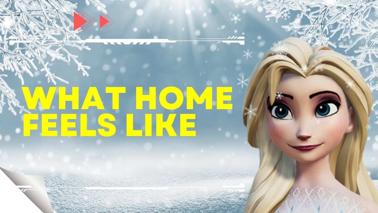 what-home-feels-like-disney-dreamlight-valley-youtube