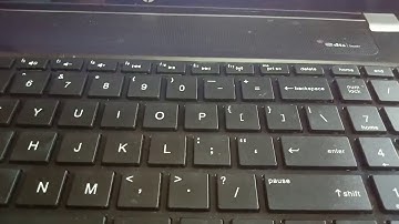 Class 7: Formulas and functions in ms excel 2010