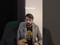 viral hook #business #ecommerce #motivation
