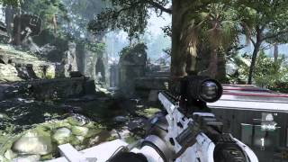 Free For All with Mors Quick Bolt #S.Y.G.