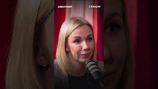 Зачем РЕСТОРАНУ вообще АВТОМАТИЗАЦИЯ? Разве нельзя БЕЗ НЕЕ? Разбираемся в новом видео!