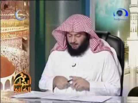 جواز التوكيل في البيع والشراء