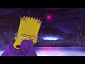 Sad Tiktok Songs That Make Me Rethink Everything 