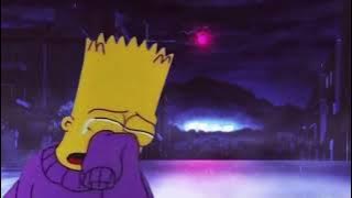 sad tiktok songs that make me rethink everything