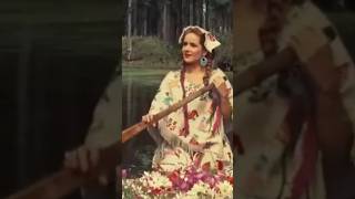 Farewell To Rosita Quintana mexicancinema goldenage rositaquintana mexicanactress movies