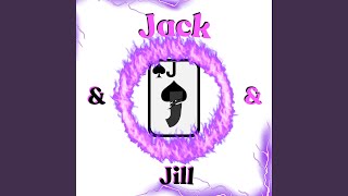 Jack & Jill