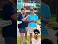 🏆 𝐂𝐡𝐚𝐧𝐧𝐞𝐥 को सब्सक्राइब करो और बड़िया सा 🎁𝐆𝐢𝐟𝐭 ले जावो!! #mrbeast #shorts #reaction #viral