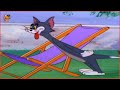 Cartoons For Kids Tom And Jerry Episode 103 Blue Cat Blues Part 1 