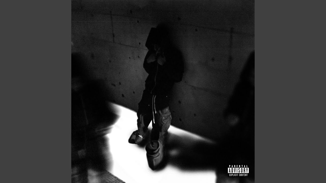 Obejrzyj No Access w YouTube Obejrzyj No Access w YouTube