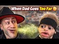 Eddie Mora Funny TikTok Compilation #funnyvideos #funny #eddsworld #duet #foryou #comedy #tiktok