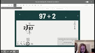 97/2