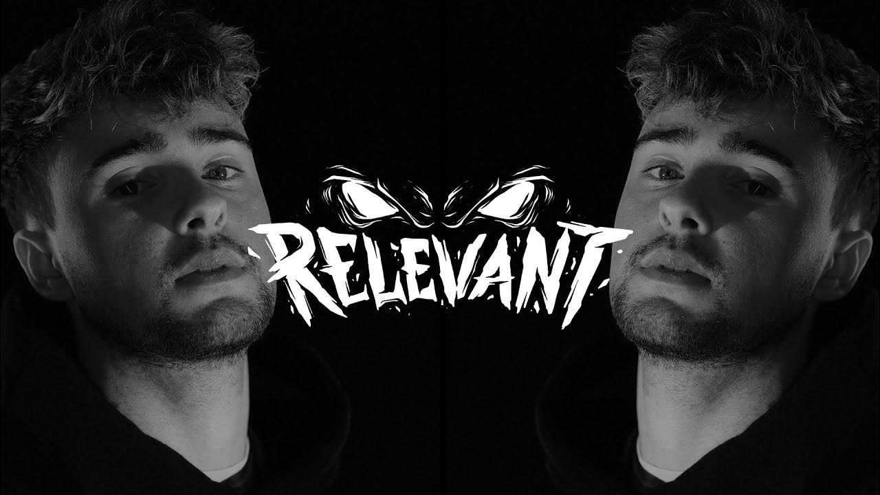 Kings Of Leon Use Somebody (Arcando Remix) (Free Download) YouTube