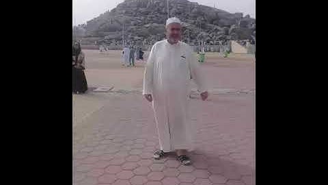الحاج علي صادق سوره يس