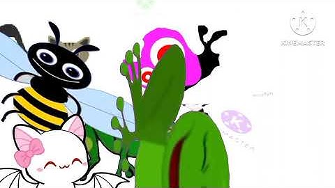 Random mode, vyond randomness, random funny random ost: comical logos