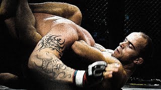 That's Why #We Love MMA - Highlights and Knockouts
