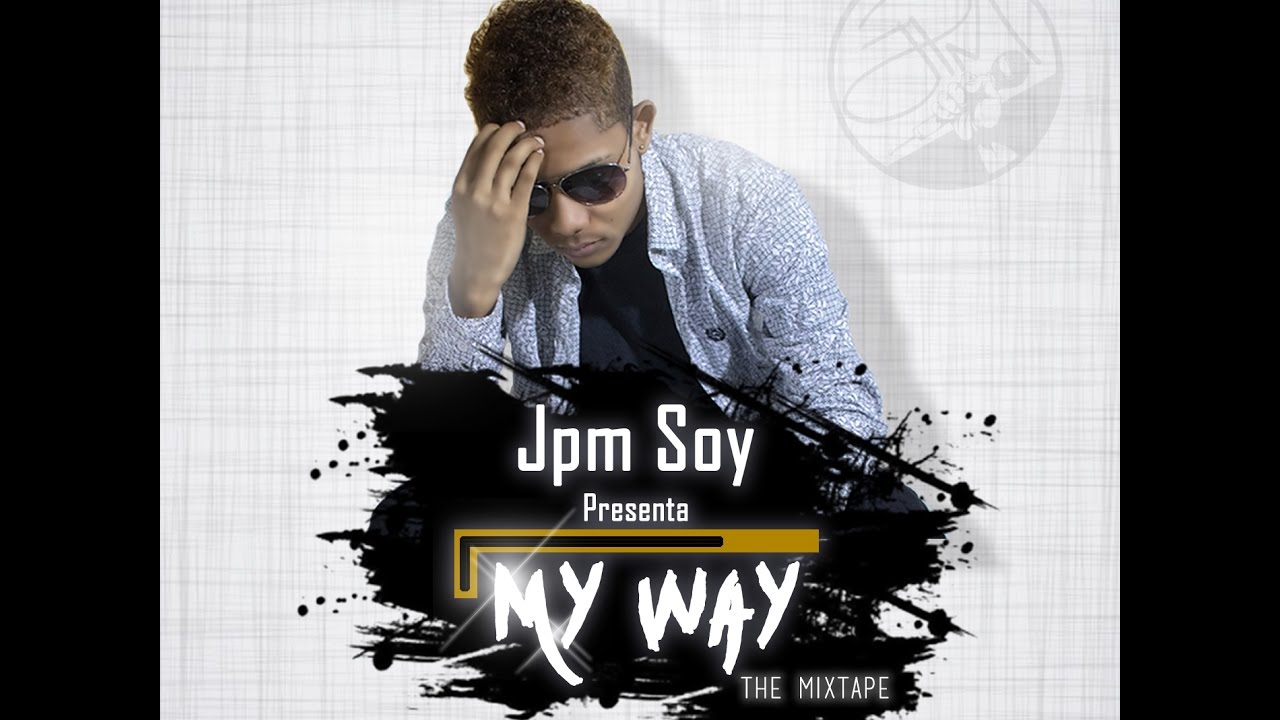 Watch El Orgullo - Jpm Soy ft. De la king (Prod. Lewis Music) on YouTube Watch El Orgullo - Jpm Soy ft. De la king (Prod. Lewis Music) on YouTube