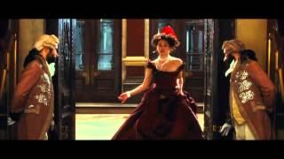 ANNA KARENINA -Trailer HD ANNA KARENINA -Trailer HD