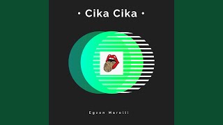 Cika Cika