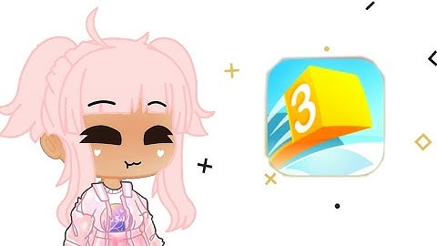 Paper io 3d? || part 1