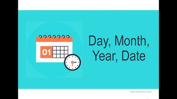 Hướng dẫn sử dụng Hàm Day Month Year trong Excel - Titanman0071