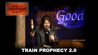 Train Prophecy 2.0