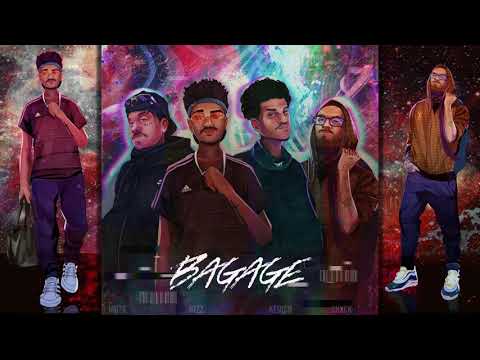 Assista a 03. Shxck & Wizz - TDF no YouTube