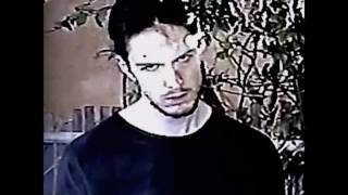 Bones- SeeMeAfterClass (prod. Greaf) [PaidProgramming2]
