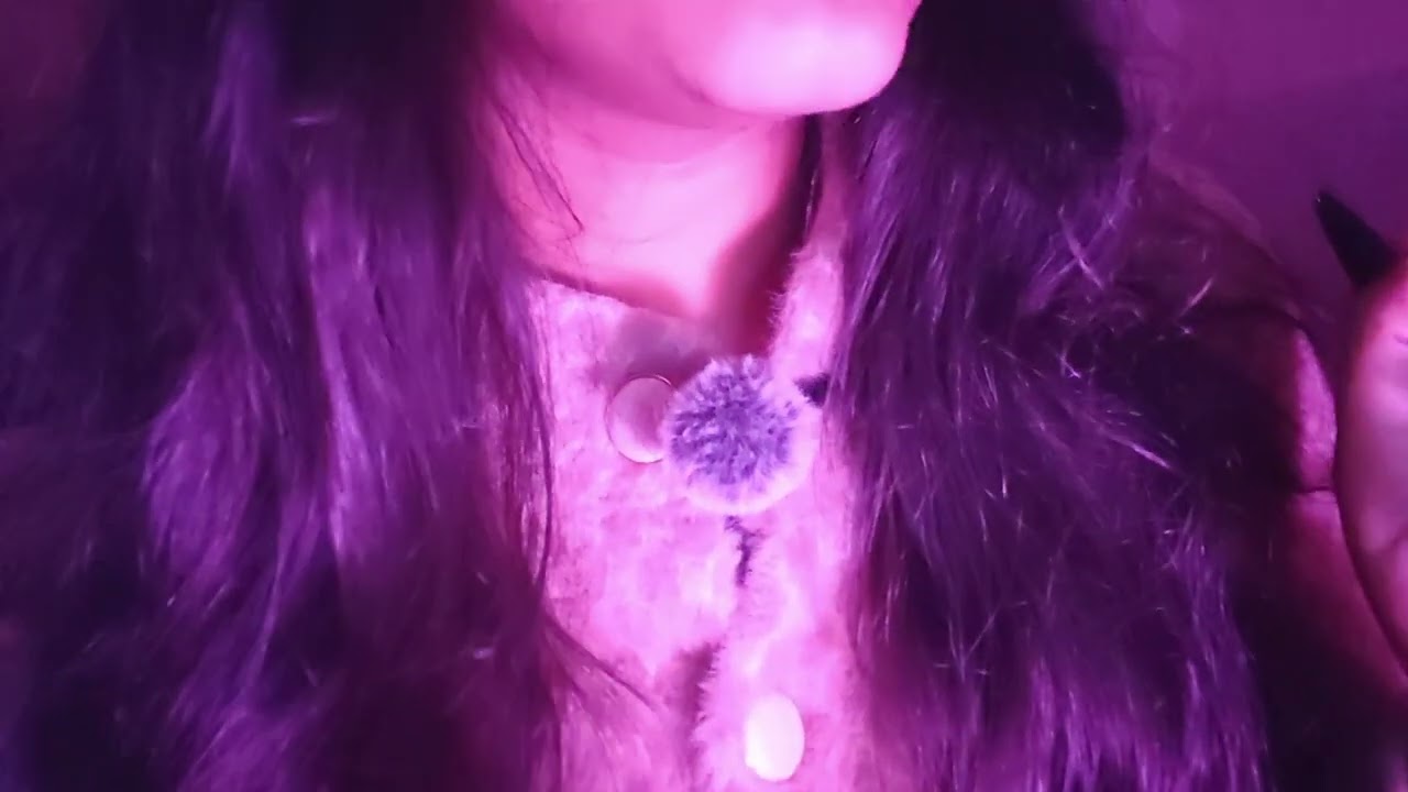 You’re My Model 📷✨ | Photographer / Cameraman ASMR Roleplay for Sleep