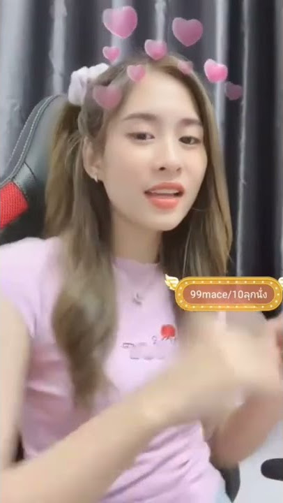Cute 🥰 Girl Live Streaming,#shortvideo#cute#girl#bigolive#indonesia