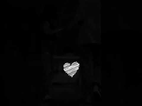 سعد لمجرد الحلق اللي عامل قلق