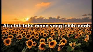 Download lagu Nuh - Teruntuk mia (  Audio Lyrics )