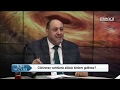 İlim Meclisi 7.Bölüm (Salih Memişoğlu) Lâlegül TV