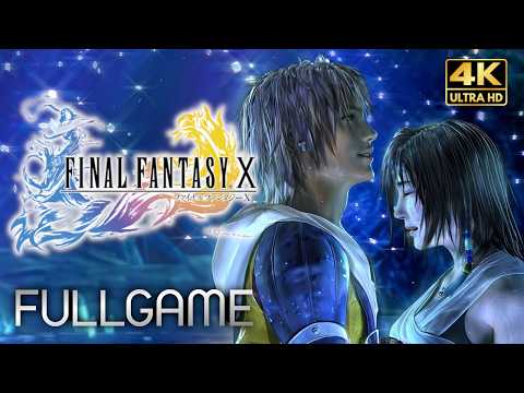 ファイナルファンタジー10 ファイナルファンタジー10-2』が発売された日。『FF10』から2年