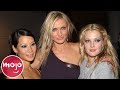 Top 10 Moments That Made Us Love Cameron Diaz 