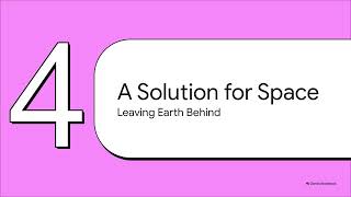 SMA Engines: Earth to Space