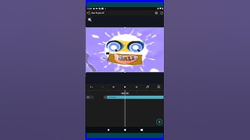 How To Make Freshing Equalizer On Your Device