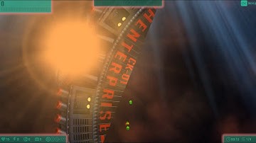 [MODDED] Chicken Invaders Universe (Early Access) - Healing Enemies and the unintended consequences