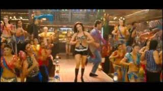 'TINKU JIYA FULL SONG' (REMIX) YAMLA PAGLA DEEWANA | DHARMENDRA, BOBBY DEOL