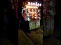 Pixel led decoration//pixel led india #shorts