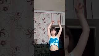 Я танцую 💃👯 Я танцую 💃👯