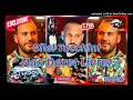 Bilel tacchini 2022nas daret livret     remix dj midou 