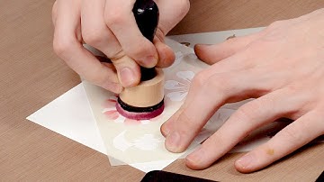 If You Love Stencils, You