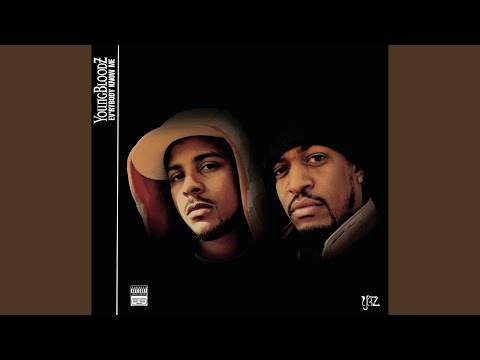 Grown Man Feat. Shawty Putt
