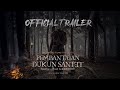 Pembantaian Dukun Santet - Official Trailer