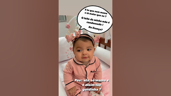 BEBEL INDO DORMIR ❤️❤️